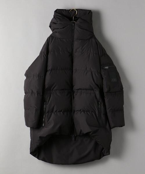 Lepidos（レピドス）の「＜BACON＞CLOUD 78 GIADA ダウンジャケット