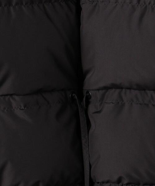 Lepidos（レピドス）の「＜BACON＞CLOUD 78 GIADA ダウンジャケット