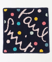 Paul Smith ポールスミスのハンカチ ハンドタオル 花柄 ボタニカル柄 通販 Zozotown