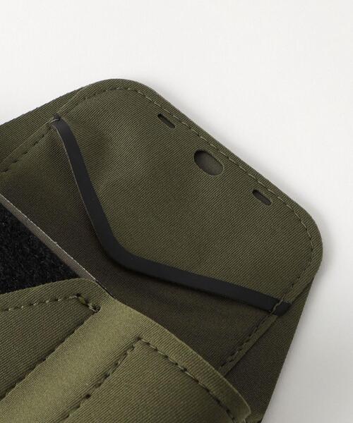 NIKE(ナイキ)の「【WEB限定 】<NIKE(ナイキ)>リーン アームバンド(スマホケース/カバー・レディース・ブラック/その他1・FREE)」の5枚目の写真