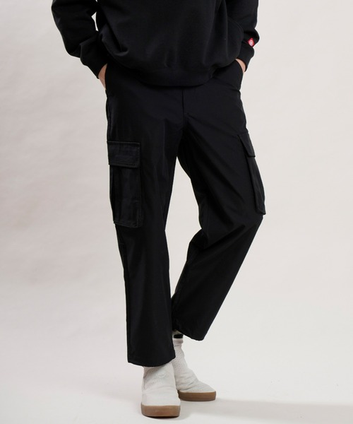 KONYA Ball String Jacket 継ぎ足さ pants セットアップ
