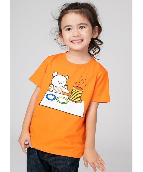 Design Tshirts Store graniph（デザイン ティーシャツ ストア