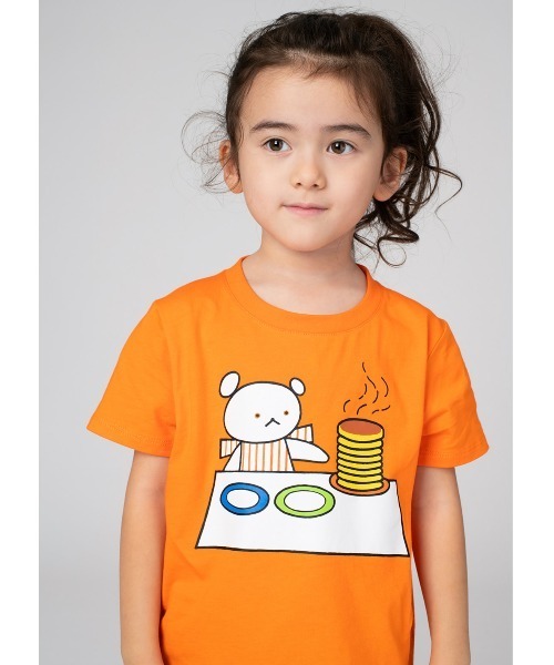 Design Tshirts Store graniph（デザイン ティーシャツ ストア