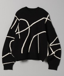 その他 a JEANASIS（ジーナシス）の「7Gドローイングショートプルーバー/266662