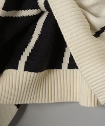 その他 a JEANASIS（ジーナシス）の「7Gドローイングショートプルーバー/266662