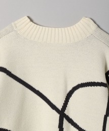 その他 Gen Brute Networks 840756-091-BN - 16GB DDR4-2666Mhz 2Rx8 ECC