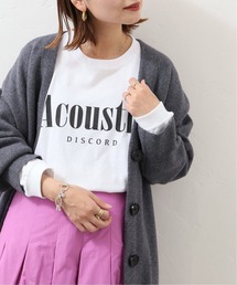 JOURNAL STANDARD | ロゴロングTシャツ◆3(Tシャツ/カットソー)