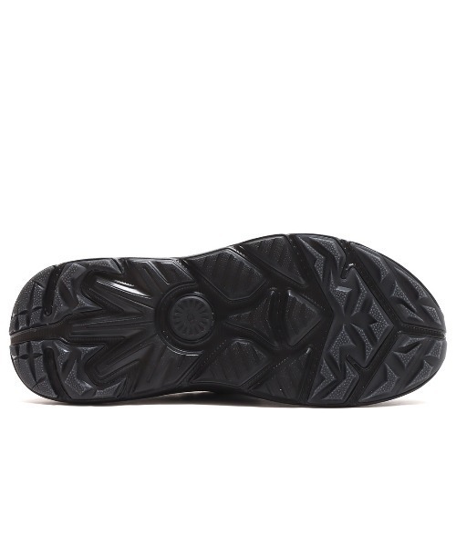 UGGMCA805V2/アグシーエー805ヴィツゥー