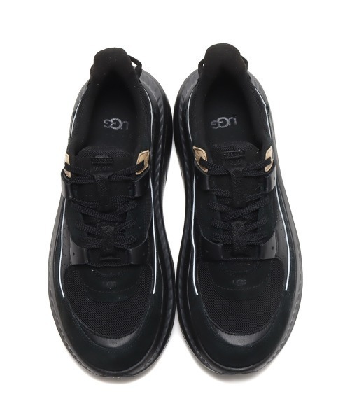 UGGMCA805V2/アグシーエー805ヴィツゥー