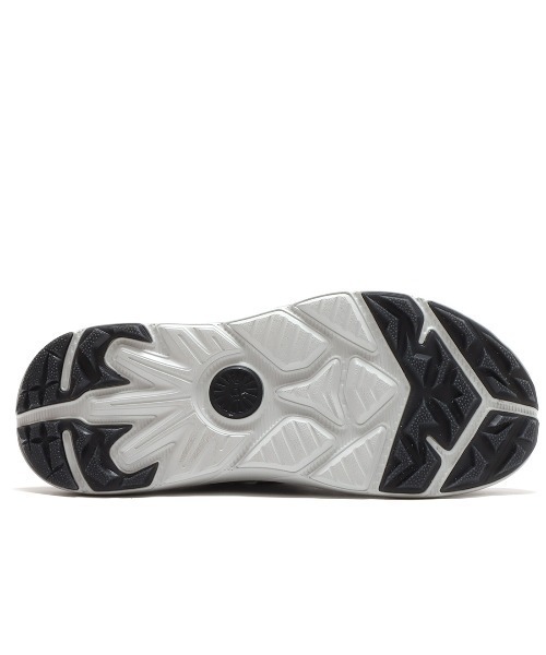 UGGMCA805V2/アグシーエー805ヴィツゥー