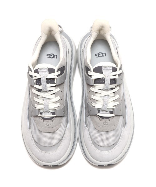 UGGMCA805V2/アグシーエー805ヴィツゥー