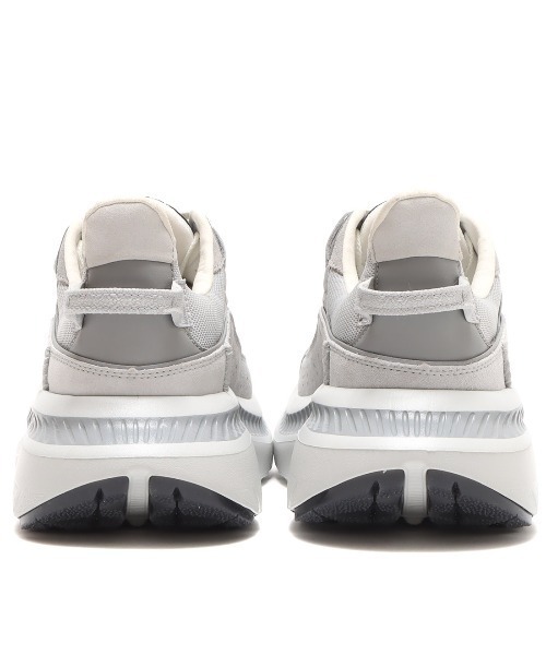 UGGMCA805V2/アグシーエー805ヴィツゥー