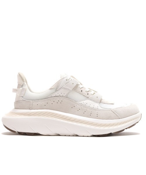 UGGMCA805V2/アグシーエー805ヴィツゥー