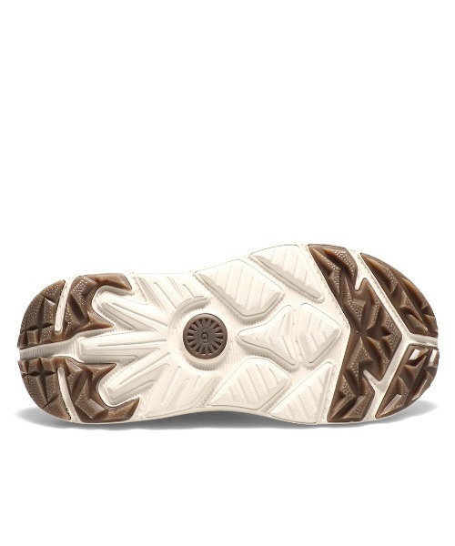 UGG UGG M CA805 / アグ エム シーエー / Exclusive UGG M CA805 BEIGE 21FW-S（アグ エム シーエー805-ベージュ