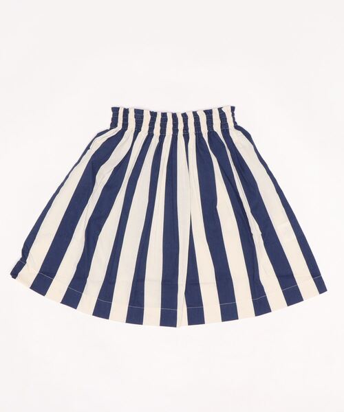 Wynken ストライプ スカート