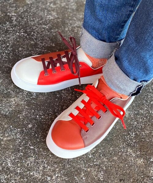 rin様yo BIOTOPsheer tight skirt ホワイト サイズ2 