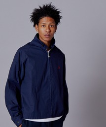 Penguin by Munsingwear（ペンギン バイ マンシングウェア）の「60'S