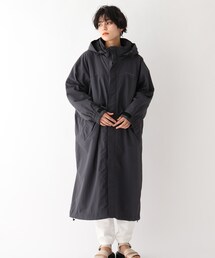WILD THINGS（ワイルドシングス）の「◇【WILDTHINGS】別注