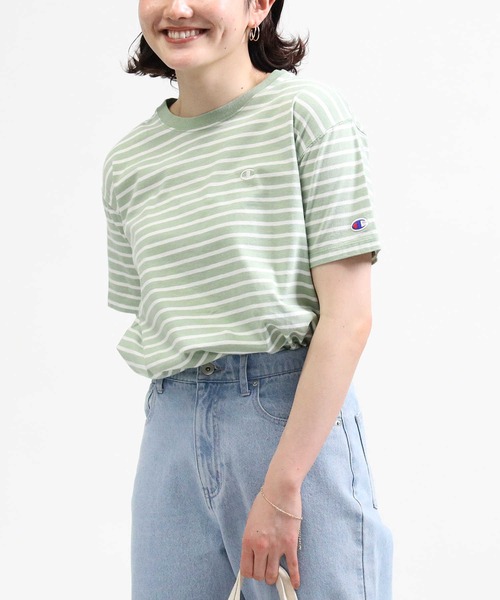 Tシャツ・カットソー Knit Storm T-Shirt 楽天市場】Tシャツ メンズ ビッグT カットソー 涼しい 吸水 速乾