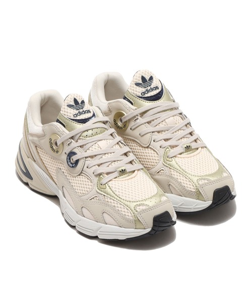 adidas（アディダス）の「adidas adidas ASTIR W / アディダス