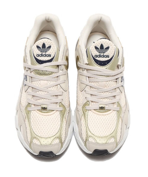 adidas（アディダス）の「adidas adidas ASTIR W / アディダス