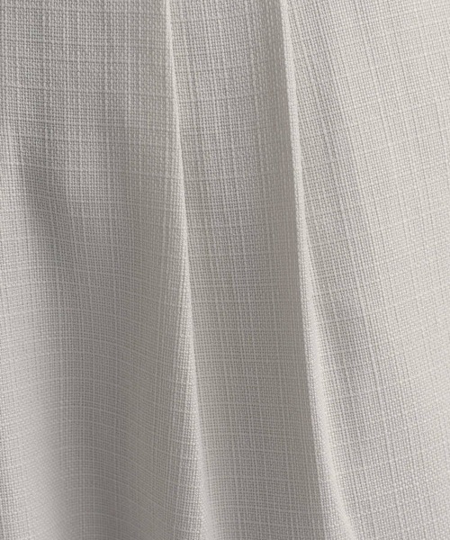 HARE（ハレ）の「【SETUP対応】リネンライクトラウザー(HARE)（その他パンツ・メンズ・ホワイト/グリーン/オフホワイト/ブラック・SMALL/MEDIUM）」の15枚目の写真