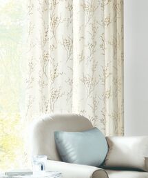 フォトフレーム（インテリア雑貨）｜LAURA ASHLEY（ローラアシュレイ