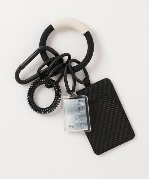 ななな New 2025 Kawasaki Ninja ZX-10R Motorcycles in Freeport, IL | Stock