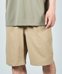 【WILD THINGS/ワイルドシングス】BASE SHORTS / ベースショーツ / WT21024AD