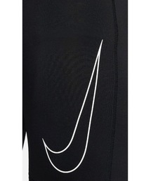 Nike ナイキ　試着のみタグ無し　S　プリーツスカート アンダーパンツ付き Nike ナイキ 試着のみタグ無し S プリーツスカート アンダー