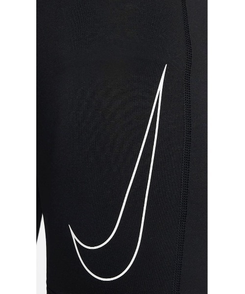 NIKE（ナイキ）の「《NIKEアパレル》NP DF ｼｮｰﾄ（ボクサーパンツ