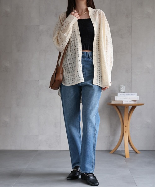 amama♡即日発送♡ 赤 Mサイズ 楽天市場】日本酒 純米大吟醸赤ラベル 720ml～1800ml 日本酒 お