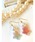 tone�i�g�[���j�́u�yMUURABBTI�z���̂��َq�ƃp�[���s�A�X(MA)�i�s�A�X�i�����p�j�j�v�b���̑�1