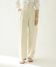 mystic | カーゴパンツ(カーゴパンツ)