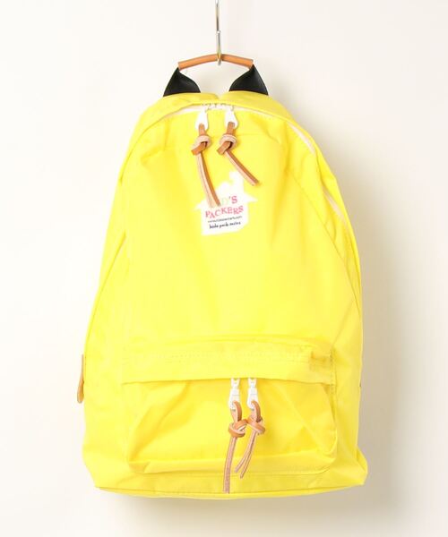 キャリーバッグ付きストライダーイエロー 店頭受取限定 ストライダー