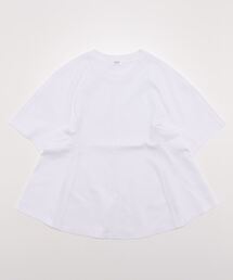 Lui's | ドルマンTブラウス(Tシャツ/カットソー)