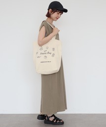 福袋 福箱の人気ランキング レディース Zozotown