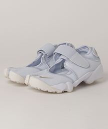NIKE | NIKE ナイキ W AIR RIFT エア リフト BR WDJ4639 001FTBGY/SNDRT(スニーカー)