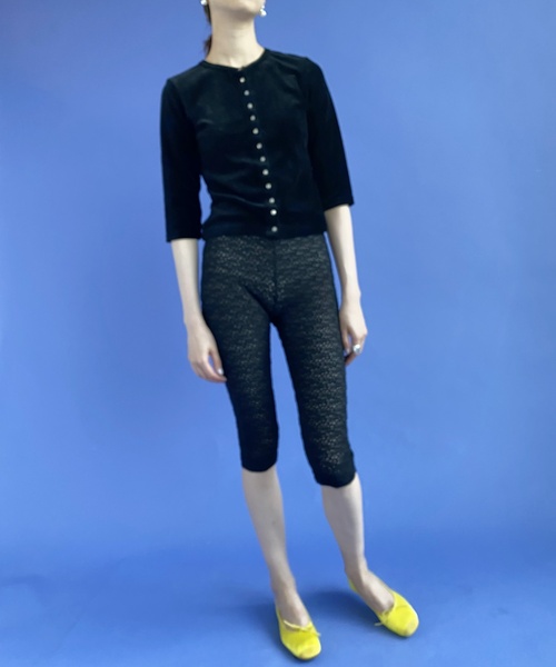 セール】【hai/ハイ】バレエシューズ（バレエシューズ）｜EDIT