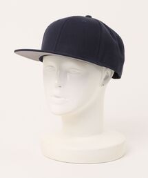 Otto（オットー）の「【OTTO】CAP【FE】（キャップ）」