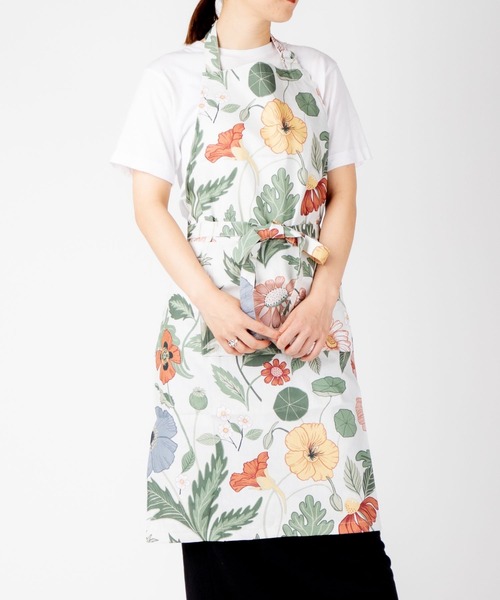 KLIPPAN APRONS クリッパン 北欧 デザイン エプロン（エプロン）｜KLIPPAN（クリッパン）