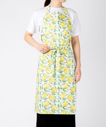 KLIPPAN（クリッパン）の「KLIPPAN APRONS クリッパン 北欧 デザイン エプロン（エプロン）」