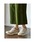 ASICS WALKING�i�A�V�b�N�X�E�H�[�L���O�j�́uGEL-FUNWALKER �Q���t�@���E�H�[�J�[ W053 3E�����i�X�j�[�J�[�j�v�b�x�[�W��