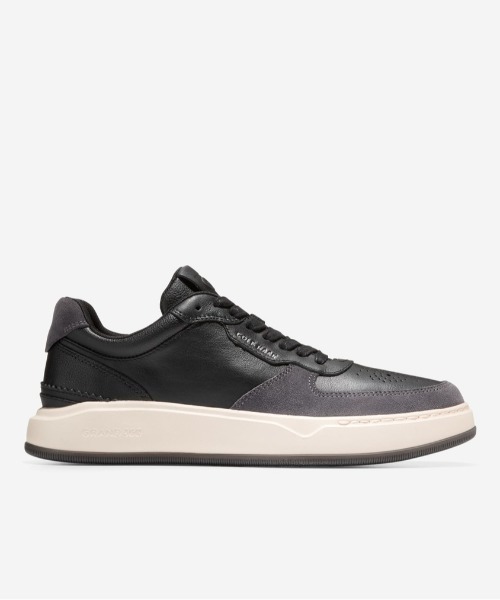 グランドプロ クロスオーバースニーカー mens（スニーカー