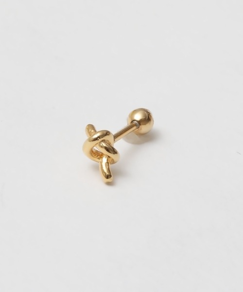 Peony(ピオニー)の「【Peony/ピオニー】/S925 ミニモチーフピアス(ピアス(片耳用)・レディース・その他6/シルバー系その他7/ゴールド系その他2/ゴールド系その他3/ゴールド系その他4/その他4/その他7/その他9/シルバー系その他2/シルバー系その他4/シルバー系その他6/ゴールド系その他5/ゴールド系その他7/シルバー系2/シルバー系4/ゴールド系1/ゴールド系3/その他8/その他10/シルバー系その他3/シルバー系その他5/ゴールド系その他6/シルバー系3/ゴールド系2/ゴールド系4/シルバー系1/その他5/シルバー系その他/ゴールド系その他/その他11/その他1/その他2/その他3・FREE)」の22枚目の写真