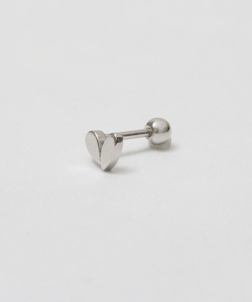 Peony(ピオニー)の「【Peony/ピオニー】/S925 ミニモチーフピアス(ピアス(片耳用)・レディース・その他6/シルバー系その他7/ゴールド系その他2/ゴールド系その他3/ゴールド系その他4/その他4/その他7/その他9/シルバー系その他2/シルバー系その他4/シルバー系その他6/ゴールド系その他5/ゴールド系その他7/シルバー系2/シルバー系4/ゴールド系1/ゴールド系3/その他8/その他10/シルバー系その他3/シルバー系その他5/ゴールド系その他6/シルバー系3/ゴールド系2/ゴールド系4/シルバー系1/その他5/シルバー系その他/ゴールド系その他/その他11/その他1/その他2/その他3・FREE)」の8枚目の写真