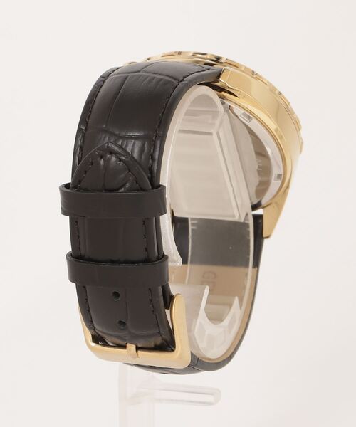 GARRACK/ギャラック 『七つの大罪』メリオダスモデル 腕時計 GAR