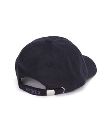 AVIREX | ≪直営店限定≫NY WOOL CAP/ ニューヨークウールキャップ(キャップ)