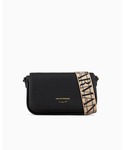 EMPORIO ARMANI(エンポリオアルマーニ)の「バッグ(ショルダーバッグ)」