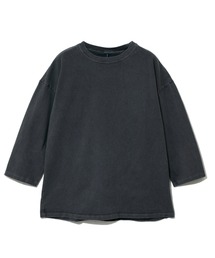 Good On/グッドオン 3/4 SLEEVE RELAX TEE